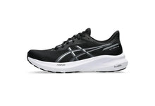 Asics GT-1000 13
