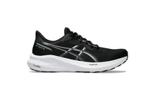 Asics GT-1000 13