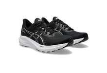 Asics GT-1000 13