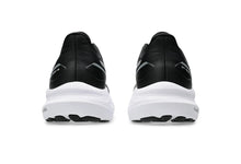 Asics GT-1000 13