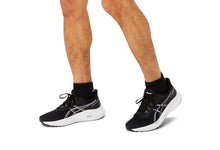 Asics GT-1000 13
