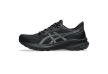 Asics GT-1000 13