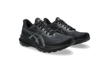Asics GT-1000 13