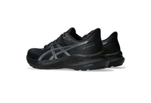 Asics GT-1000 13