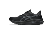 Asics GT-1000 13