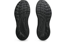 Asics GT-1000 13