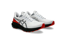 Asics GT-1000 13