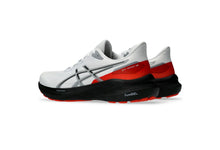 Asics GT-1000 13