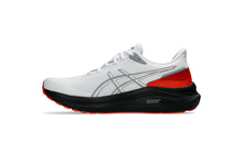 Asics GT-1000 13