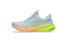Asics GT-1000 13