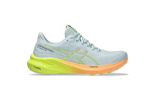 Asics GT-1000 13