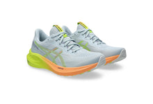 Asics GT-1000 13
