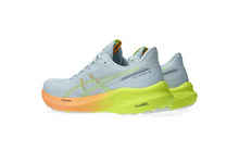 Asics GT-1000 13