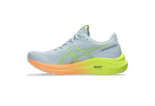 Asics GT-1000 13