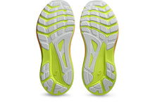 Asics GT-1000 13