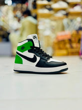 Nike Air Jordan I