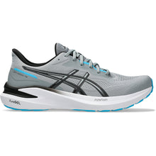 Asics GT-1000 13