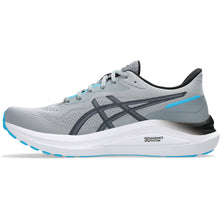 Asics GT-1000 13