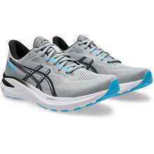 Asics GT-1000 13