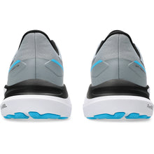Asics GT-1000 13