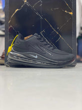 Nike Air Max 720