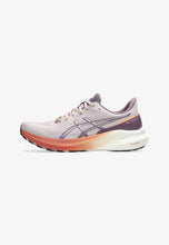 Asics GT-1000 13