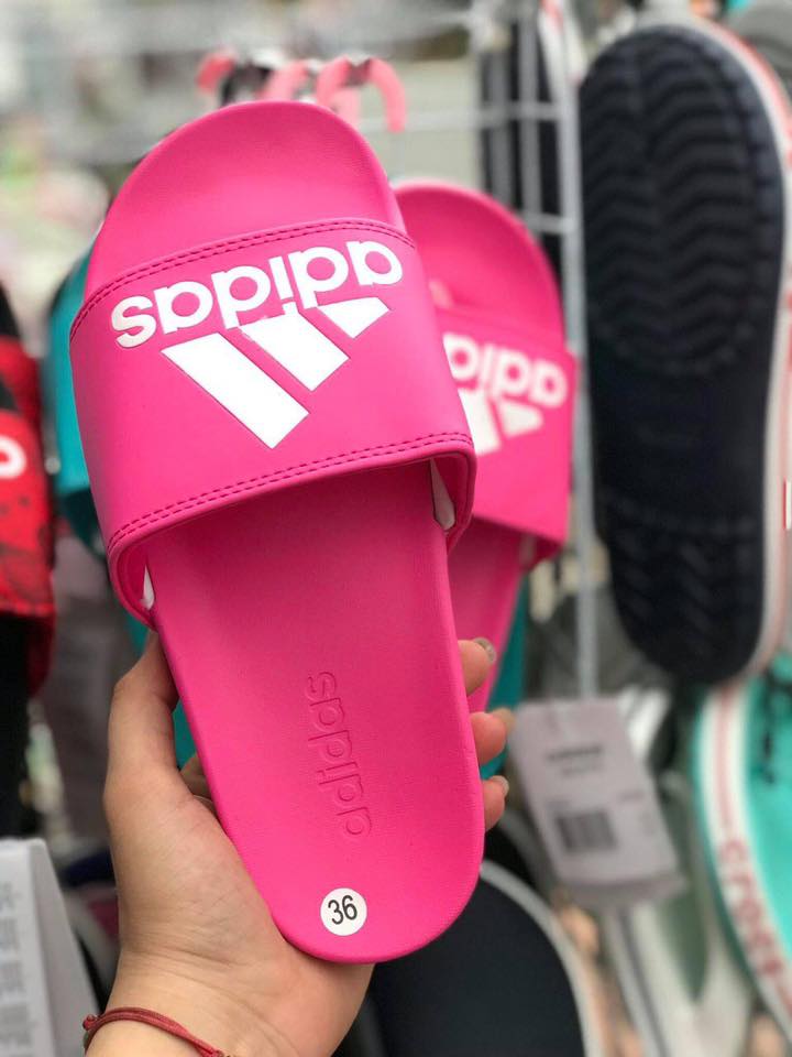 adilette comfort womens