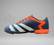 ADIDAS BOYS NEMEZIZ 19.3 ASTRO TURF