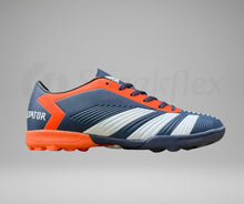 ADIDAS BOYS NEMEZIZ 19.3 ASTRO TURF