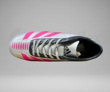 ADIDAS BOYS NEMEZIZ 19.3 ASTRO TURF