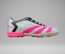 ADIDAS BOYS NEMEZIZ 19.3 ASTRO TURF