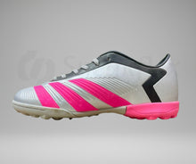 ADIDAS BOYS NEMEZIZ 19.3 ASTRO TURF
