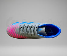ADIDAS BOYS NEMEZIZ 19.3 ASTRO TURF