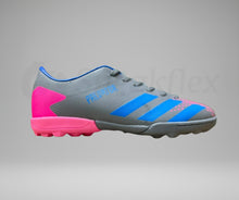 ADIDAS BOYS NEMEZIZ 19.3 ASTRO TURF