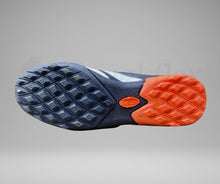 ADIDAS BOYS NEMEZIZ 19.3 ASTRO TURF