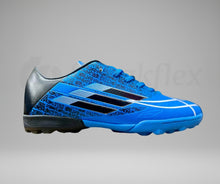 ADIDAS F50 LEAGUE TF