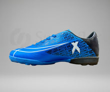 ADIDAS F50 LEAGUE TF