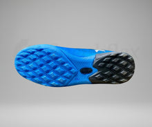 ADIDAS F50 LEAGUE TF