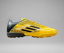 ADIDAS F50 LEAGUE TF
