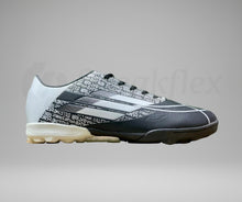 ADIDAS F50 LEAGUE TF