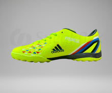 ADIDAS PREDATOR LEAGUE TF
