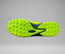 ADIDAS PREDATOR LEAGUE TF
