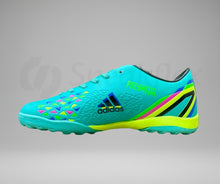 ADIDAS PREDATOR LEAGUE TF