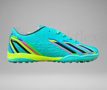 ADIDAS PREDATOR LEAGUE TF