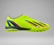 ADIDAS PREDATOR LEAGUE TF