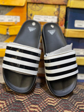 AD - Adilette Slides