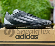 Adidas F50 Club TF Electric Stealth