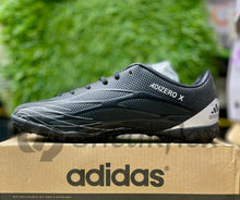 Adidas F50 Club TF Electric Stealth