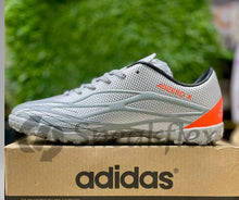 Adidas F50 Club TF Electric Stealth