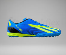 Adidas F50 Messi League Turf Boots